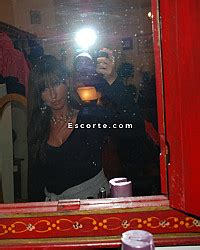 escorte reums|Escort Reims